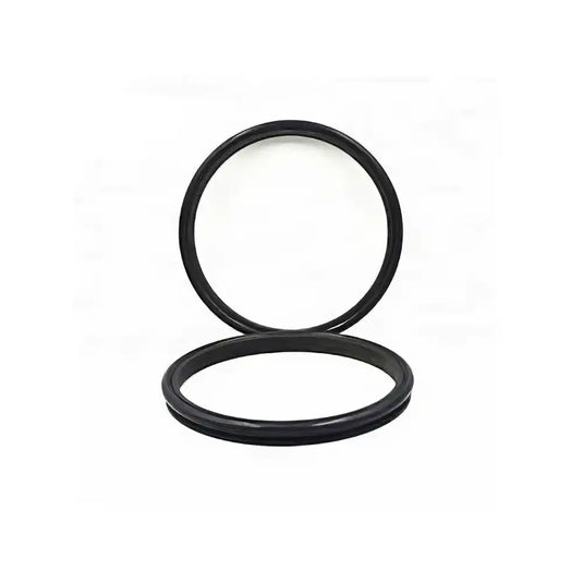 Floating Seal LQ15V00020S067 for New Holland Excavator E215B E235BSR - Hydraulic Parts > Hydraulic Seal Kits from MyMROmarts
