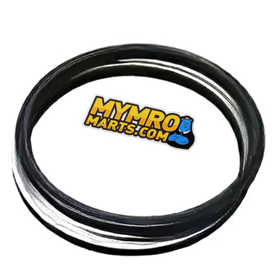 Floating Seal TH100463 for John Deere Excavator 490 690D 790D 693D 690DR 793D from MyMROmarts