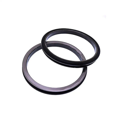 Floating Seal TZ15OA1010-00 TZES100-209-A for Komatsu Excavator PC120-3 PC120-5 PC120-6 - Hydraulic Parts > Hydraulic Seal Kits from MyMROmarts