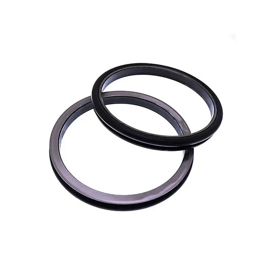 Floating Seal TZ15OA1010-00 TZES100-209-A for Komatsu Excavator PC120-3 PC120-5 PC120-6 - Hydraulic Parts > Hydraulic Seal Kits from MyMROmarts