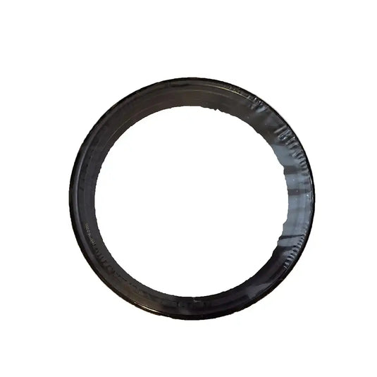 Floating Seal VOE14579901 14579901 for Volvo EC290B EC240C EC290C EC360B EC360C - Hydraulic Parts > Hydraulic Seal Kits from MyMROmarts