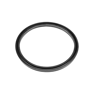 Floating Seals Kit SA7117-30120 for Volvo EC160B EC180B EC210 EC140 EC150 EC210B EC140B - Hydraulic Parts > Hydraulic Seal Kits from MyMROmarts