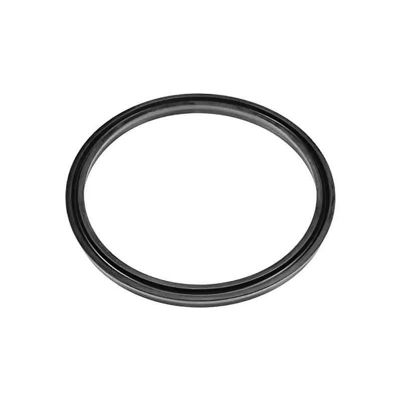 Load image into Gallery viewer, Floating Seals Kit SA7117-30120 for Volvo EC160B EC180B EC210 EC140 EC150 EC210B EC140B - Hydraulic Parts > Hydraulic Seal Kits from MyMROmarts
