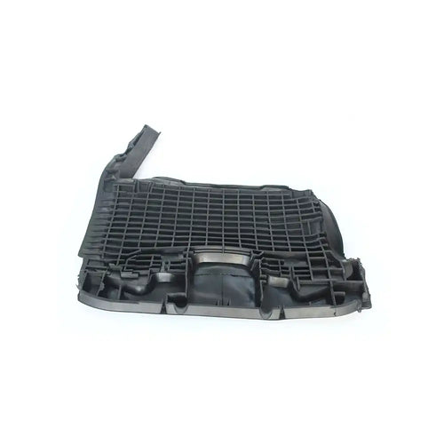 Floor Mat 0002043 for John Deere Excavator 110 120 160LC 200LC 230LC 230LCR 270LC 330LC 330LCR 450LC 550LC 750 from MyMROmarts