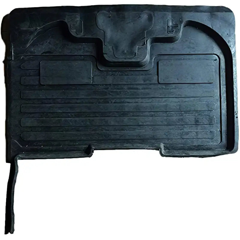 Load image into Gallery viewer, Floor Mat 0002043 For Hitachi Excavator EX100-5 EX120-5 EX200-3 EX200-5 EX400-5 EX750-5 - Body Parts &gt; Other Cab Parts from  My Store
