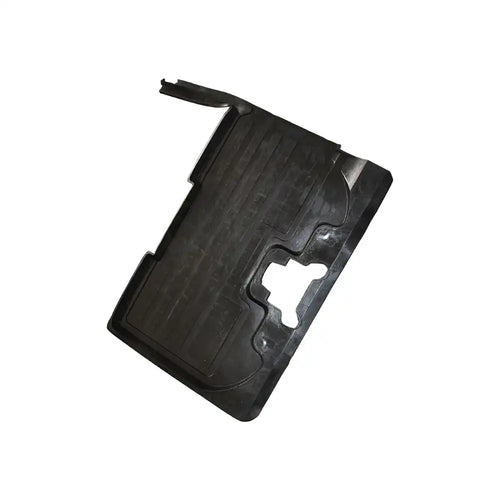 Floor Mat 1011396 for John Deere Excavator 992D - Engine Parts > Other Engine Parts > Engine Mounting Cushion Damper from MyMROmarts