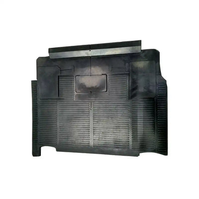 Floor Mat 20Y-54-16540 20Y-54-16541 for Komatsu Excavator PC200-5 PC220-5 PC300-5 PC400-5 PC60-6 PC70-6 from MyMROmarts