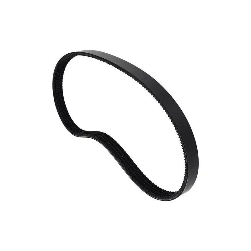 Load image into Gallery viewer, Flywheel Drive Belt 7188792 for Bobcat S630 S650 T630 T650 Skid Steer Loader - Engine Parts &gt; Other Engine Parts &gt; Engine Belts from MyMROmarts
