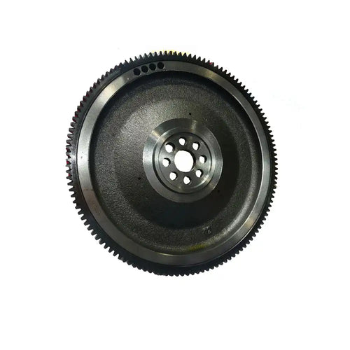 Flywheel 1123304000 for Isuzu Engine 6WA1 - Engine Parts > Crankshafts & Connecting Rod Components > Flywheel & Ring from MyMROmarts