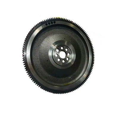 Flywheel 1123304000 for Isuzu Engine 6WA1 - Engine Parts > Crankshafts & Connecting Rod Components > Flywheel & Ring from MyMROmarts