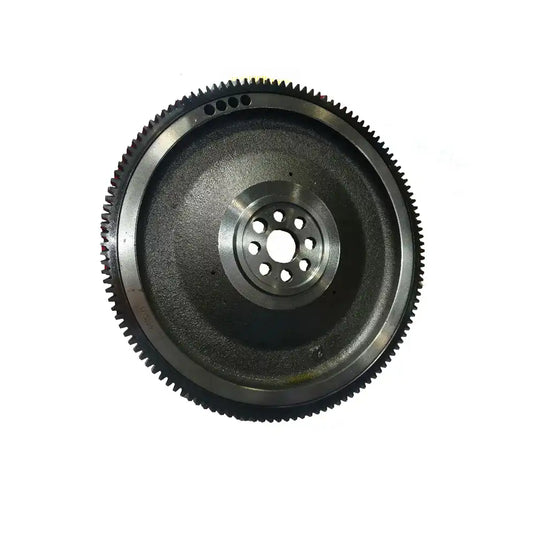 Flywheel 1123304000 for Isuzu Engine 6WA1 - Engine Parts > Crankshafts & Connecting Rod Components > Flywheel & Ring from MyMROmarts
