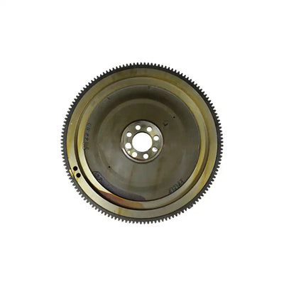 Flywheel 1123305530 for Isuzu Engine 6UZ1 Truck CXZ - Engine Parts > Crankshafts & Connecting Rod Components > Flywheel & Ring from MyMROmarts