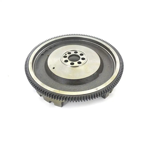 Flywheel 1123311640 for Isuzu Engine 6BG1 6BD1 Truck FRR JCR FTR - Engine Parts > Crankshafts & Connecting Rod Components > Flywheel & Ring from MyMROmarts