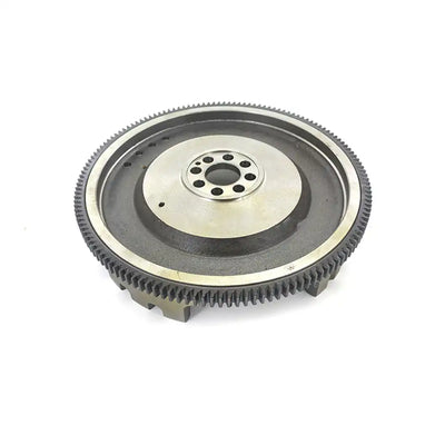 Flywheel 1123311640 for Isuzu Engine 6BG1 6BD1 Truck FRR JCR FTR - Engine Parts > Crankshafts & Connecting Rod Components > Flywheel & Ring from MyMROmarts