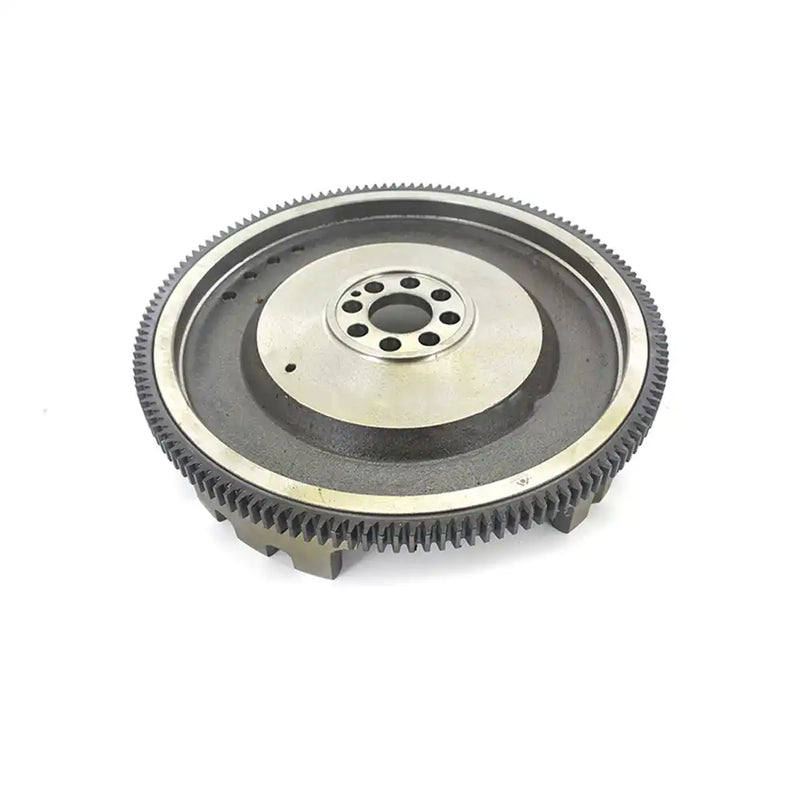 Cargue la imagen en el visor de la galería, Flywheel 1123311640 for Isuzu Engine 6BG1 6BD1 Truck FRR JCR FTR - Engine Parts &gt; Crankshafts &amp; Connecting Rod Components &gt; Flywheel &amp; Ring from MyMROmarts
