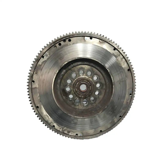 Flywheel 2874086 for Cummins Engine ISZ QSZ ISZ13 - Engine Parts > Crankshafts & Connecting Rod Components > Flywheel & Ring from MyMROmarts