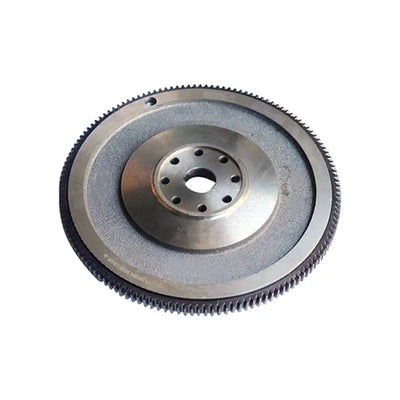 Flywheel 3415350 for Cummins Engine 6CT8.3 - Engine Parts > Crankshafts & Connecting Rod Components > Flywheel & Ring from MyMROmarts