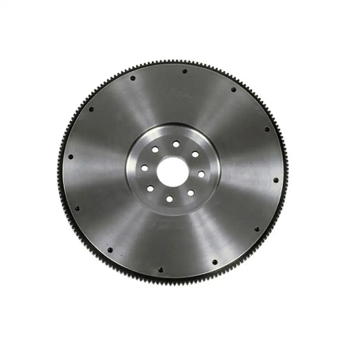 Flywheel 3906807 for Cummins Engine C Series 8.3L - Engine Parts > Crankshafts & Connecting Rod Components > Flywheel & Ring from MyMROmarts