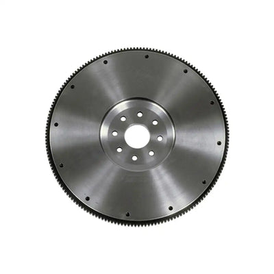 Flywheel 3906807 for Cummins Engine C Series 8.3L - Engine Parts > Crankshafts & Connecting Rod Components > Flywheel & Ring from MyMROmarts