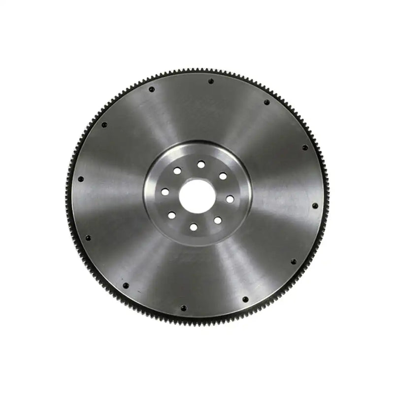 Cargue la imagen en el visor de la galería, Flywheel 3906807 for Cummins Engine C Series 8.3L - Engine Parts &gt; Crankshafts &amp; Connecting Rod Components &gt; Flywheel &amp; Ring from MyMROmarts

