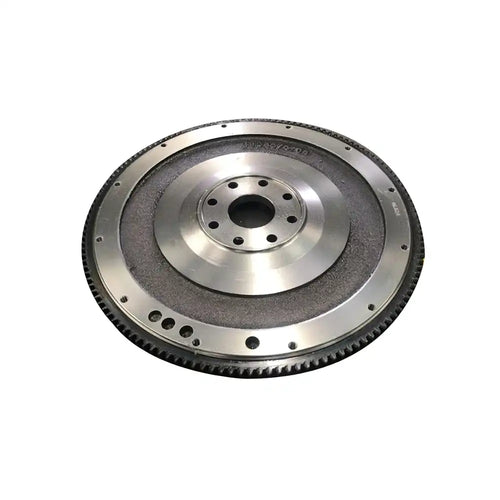 Flywheel 3906809 for Cummins Engine ISC ISL Series C Series ISC 8.3 - Engine Parts > Crankshafts & Connecting Rod Components > Flywheel & Ring from MyMROmarts