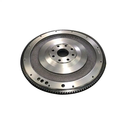 Flywheel 3906809 for Cummins Engine ISC ISL Series C Series ISC 8.3 - Engine Parts > Crankshafts & Connecting Rod Components > Flywheel & Ring from MyMROmarts