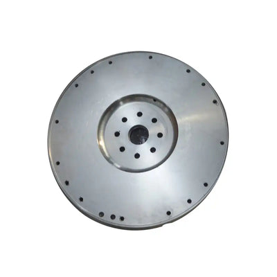 Flywheel 3912694 for Cummins Engine 6C ISL ISC QSL9 - Engine Parts > Crankshafts & Connecting Rod Components > Flywheel & Ring from MyMROmarts