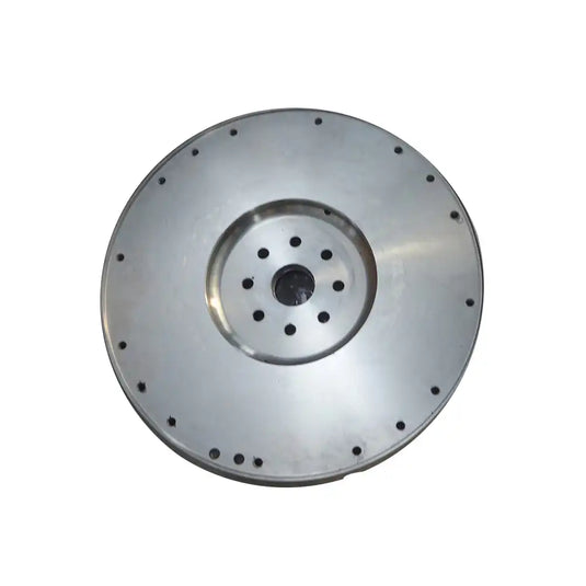 Flywheel 3912694 for Cummins Engine 6C ISL ISC QSL9 - Engine Parts > Crankshafts & Connecting Rod Components > Flywheel & Ring from MyMROmarts