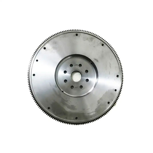 Flywheel 3913914 for Cummins Engine 4BT 6BT - Engine Parts > Crankshafts & Connecting Rod Components > Flywheel & Ring from MyMROmarts