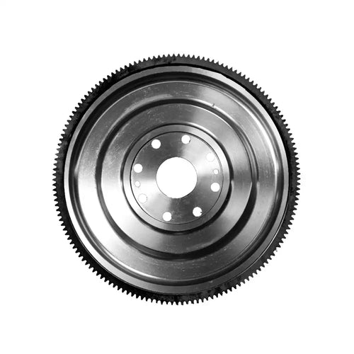 Flywheel 3931399 for Cummins Engine - Engine Parts > Crankshafts & Connecting Rod Components > Flywheel & Ring from MyMROmarts