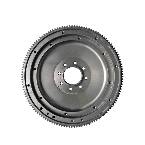 Flywheel 3936822 for Cummins Engine QSB5.9 6BT5.9 - Engine Parts > Crankshafts & Connecting Rod Components > Flywheel & Ring from MyMROmarts