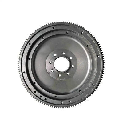 Flywheel 3936822 for Cummins Engine QSB5.9 6BT5.9 - Engine Parts > Crankshafts & Connecting Rod Components > Flywheel & Ring from MyMROmarts