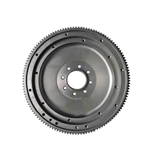 Flywheel 3936822 for Cummins Engine QSB5.9 6BT5.9 - Engine Parts > Crankshafts & Connecting Rod Components > Flywheel & Ring from MyMROmarts