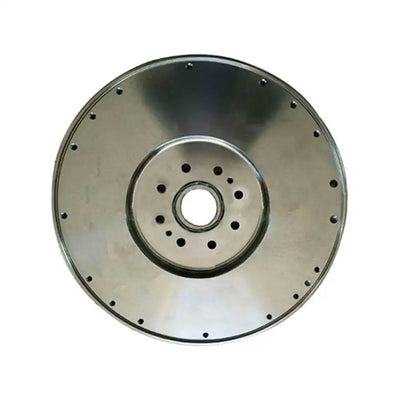 Flywheel 3960448 for Cummins Engine 6B 6BT 6CT - Engine Parts > Crankshafts & Connecting Rod Components > Flywheel & Ring from MyMROmarts