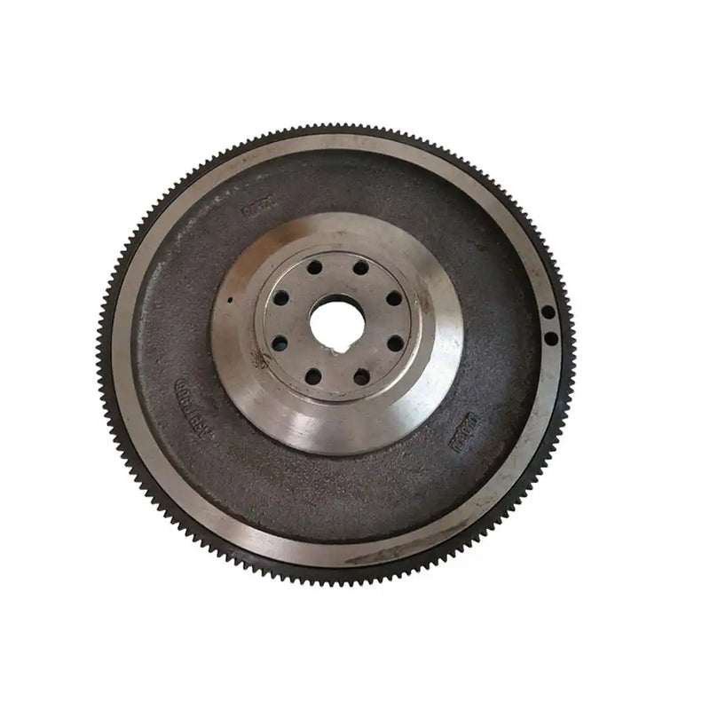 Cargue la imagen en el visor de la galería, Flywheel 3960755 for Cummins Engine 6C8.3 6CT8.3 6CTA8.3 - Engine Parts &gt; Crankshafts &amp; Connecting Rod Components &gt; Flywheel &amp; Ring from MyMROmarts
