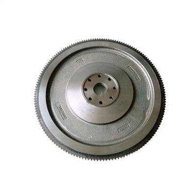 Flywheel 3960780 for Cummins Engine 6CT8.3 6CT 6C8.3 in USA - Engine Parts > Crankshafts & Connecting Rod Components > Flywheel & Ring from MyMROmarts