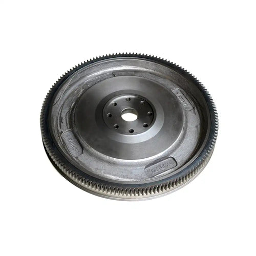 Flywheel 3968132 Cummins Engine 6CT - Engine Parts > Crankshafts & Connecting Rod Components > Flywheel & Ring from MyMROmarts