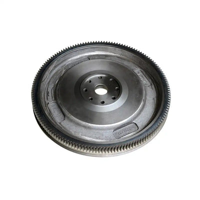 Flywheel 3968132 Cummins Engine 6CT - Engine Parts > Crankshafts & Connecting Rod Components > Flywheel & Ring from MyMROmarts