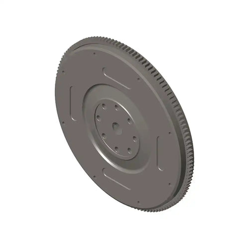 Flywheel 3970296 for Cummins Engine ISF 3.8L - Engine Parts > Crankshafts & Connecting Rod Components > Flywheel & Ring from MyMROmarts