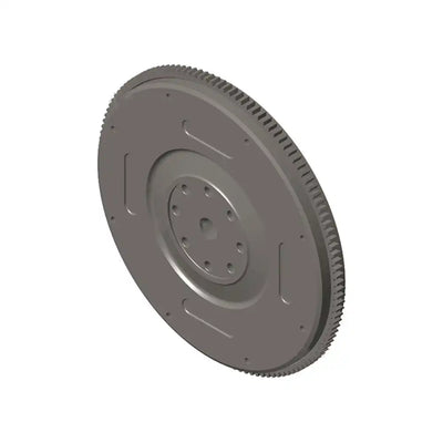 Flywheel 3970296 for Cummins Engine ISF 3.8L - Engine Parts > Crankshafts & Connecting Rod Components > Flywheel & Ring from MyMROmarts