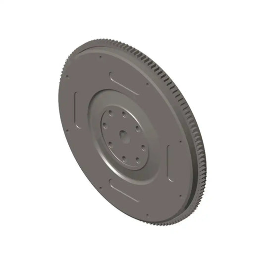 Flywheel 3970296 for Cummins Engine ISF 3.8L - Engine Parts > Crankshafts & Connecting Rod Components > Flywheel & Ring from MyMROmarts