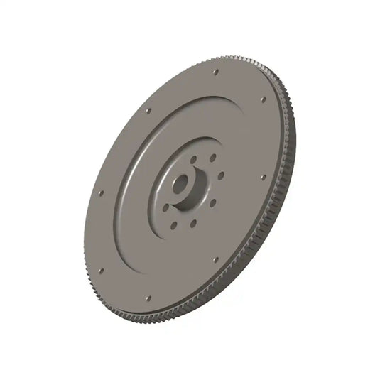 Flywheel 3970296 for Cummins Engine ISF 3.8L - Engine Parts > Crankshafts & Connecting Rod Components > Flywheel & Ring from MyMROmarts