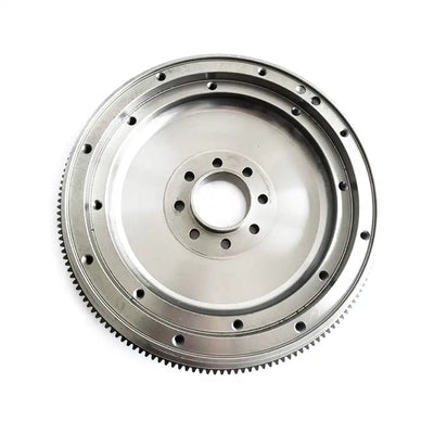 Flywheel 4933355 for Cummins Engine 4BT 6BT5.9 QSB5.9 B Series - Engine Parts > Crankshafts & Connecting Rod Components > Flywheel & Ring from MyMROmarts