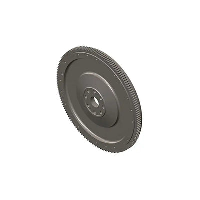 Flywheel 4934518 for Cummins Engine ISB ISC - Engine Parts > Crankshafts & Connecting Rod Components > Flywheel & Ring from MyMROmarts