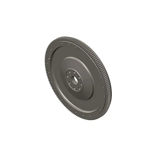 Flywheel 4934518 for Cummins Engine ISB ISC - Engine Parts > Crankshafts & Connecting Rod Components > Flywheel & Ring from MyMROmarts