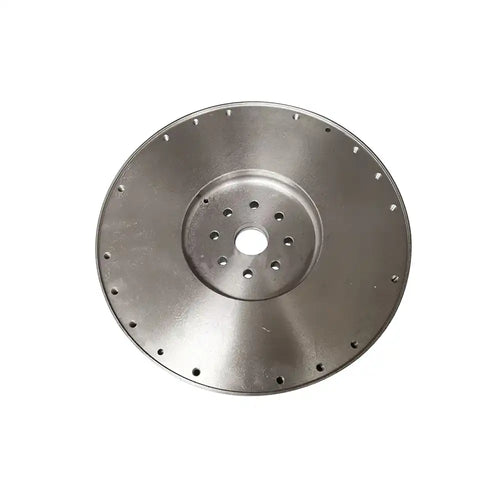 Flywheel 4937922 for Cummins Engine 6BTAA5.9 - Engine Parts > Crankshafts & Connecting Rod Components > Flywheel & Ring from MyMROmarts