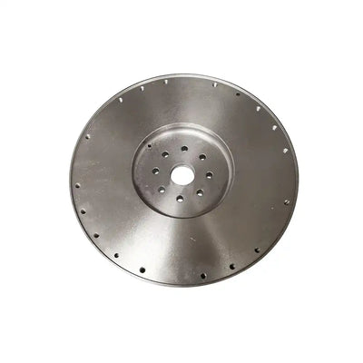 Flywheel 4937922 for Cummins Engine 6BTAA5.9 - Engine Parts > Crankshafts & Connecting Rod Components > Flywheel & Ring from MyMROmarts