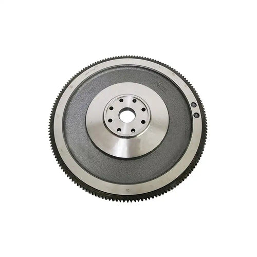 Flywheel 4937926 for Cummins Engine 6C ISDE 6BT 6CT - Engine Parts > Crankshafts & Connecting Rod Components > Flywheel & Ring from MyMROmarts