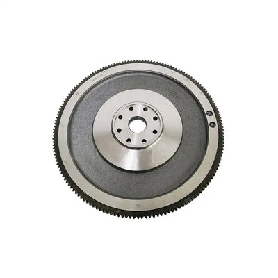Flywheel 4937926 for Cummins Engine 6C ISDE 6BT 6CT - Engine Parts > Crankshafts & Connecting Rod Components > Flywheel & Ring from MyMROmarts