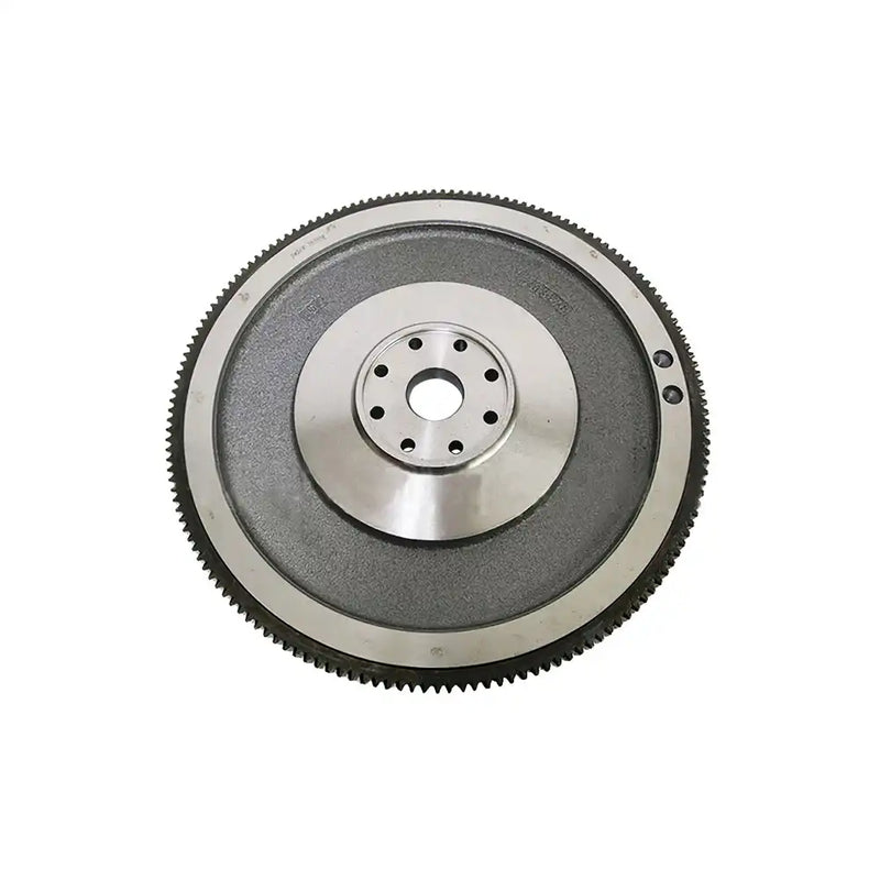 Cargue la imagen en el visor de la galería, Flywheel 4937926 for Cummins Engine 6C ISDE 6BT 6CT - Engine Parts &gt; Crankshafts &amp; Connecting Rod Components &gt; Flywheel &amp; Ring from MyMROmarts
